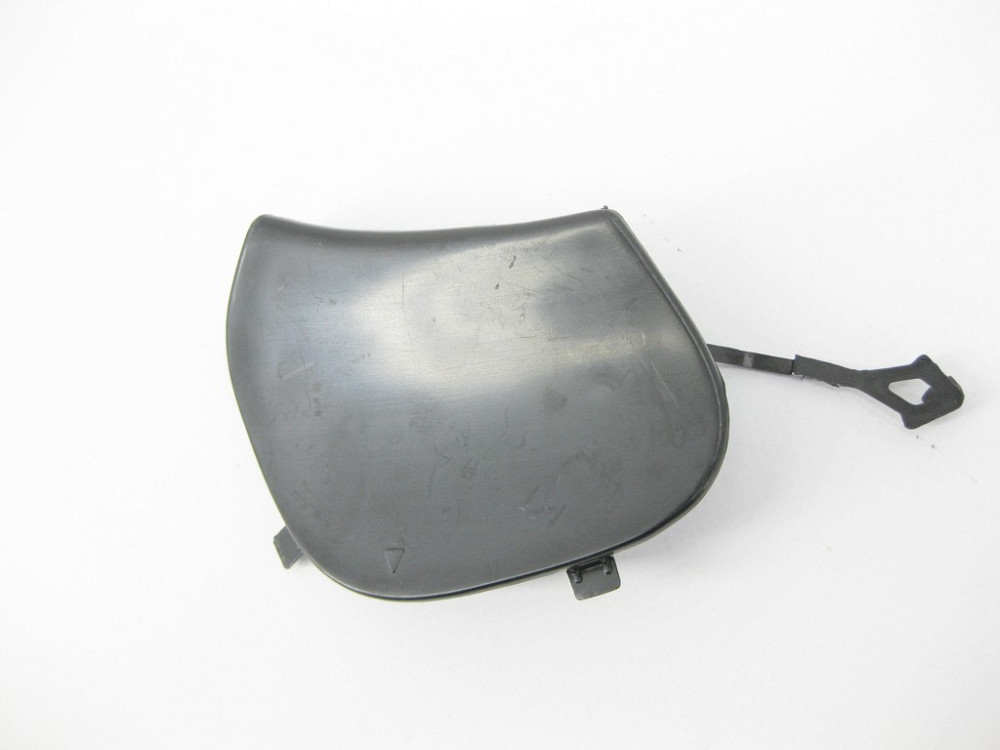 Mercedes-Benz  A2138851503 Нова кришка - заглушка буксирувального гака в передньому бампері E-Class W213 Одеса - фото 3