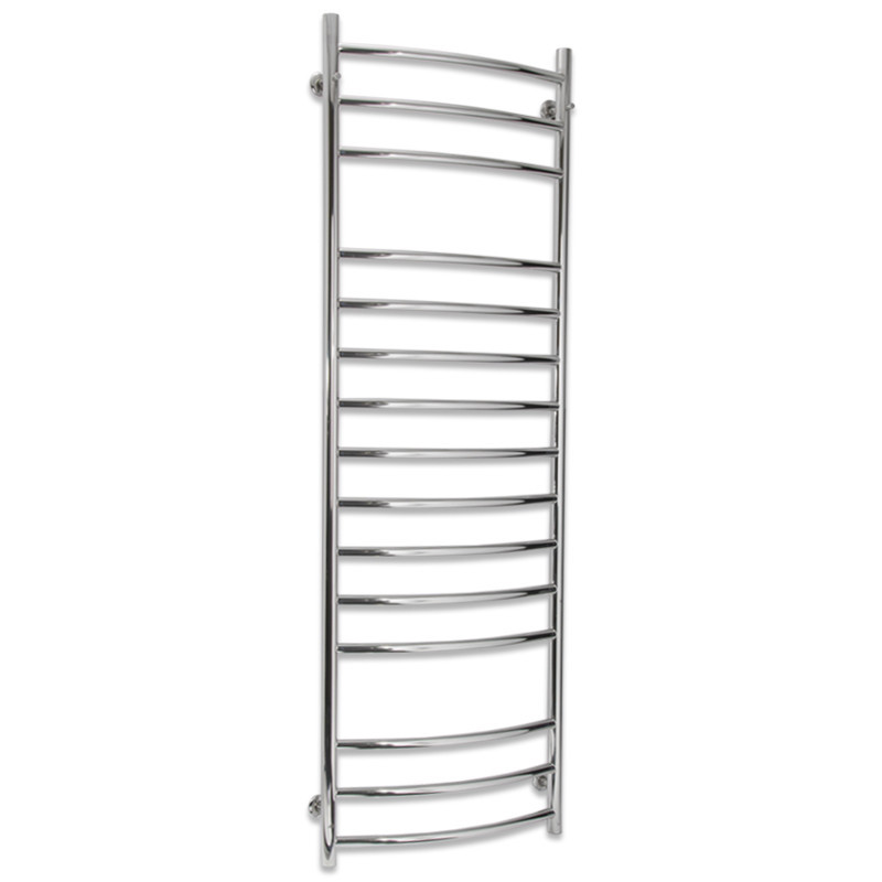 Водяна сушарка для рушників Laris Класик П15 500x1500 Київ - фото 2