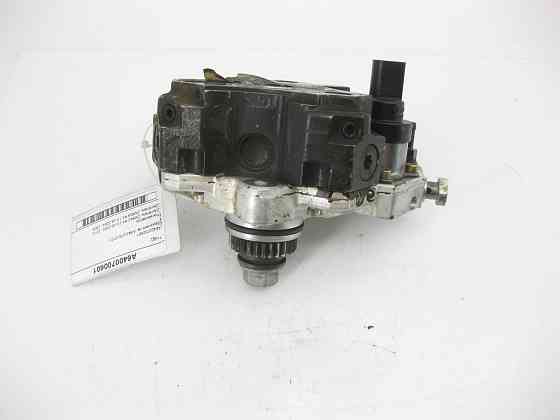Mercedes-Benz  A6400700601 ТНВД OM640 OM639 Одеса