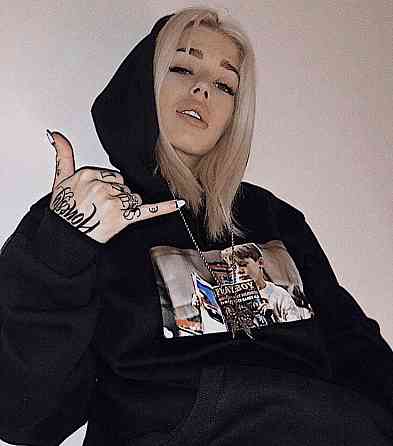 Худи с Кевином Play Boy | Один вдома Черновцы