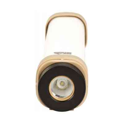 Ліхтар Skif Outdoor Light Stick L (X8) Вінниця