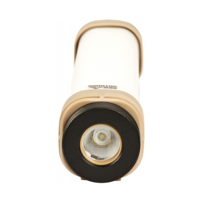 Ліхтар Skif Outdoor Light Stick L (X8) Вінниця - фото 3