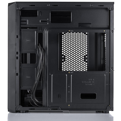 Корпус Vinga CS210B Вінниця - фото 12