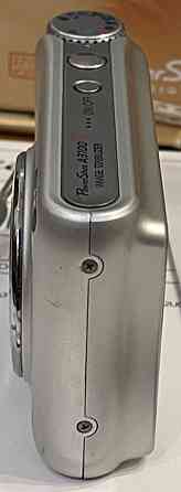 Фотоаппарат Canon Power Shot A3100IS. Киев