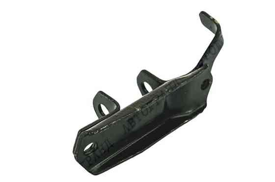 Кронштейн 2101, 2102, 2103, 2104, 2105, 2106, 2107 переднего амортизатора Мукачево