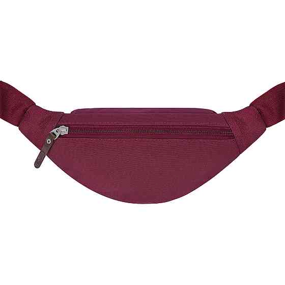 Bagland Бананка Bagland Bella 2 л. вишня (0020266) Коломыя