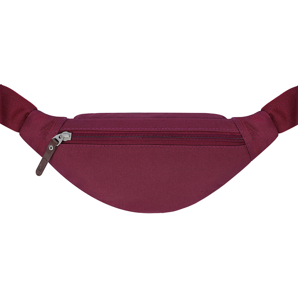 Bagland Бананка Bagland Bella 2 л. вишня (0020266) Коломыя - изображение 4