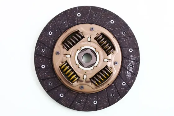 Диск зчеплення Los 1.6 Valeo (Aveo 1.5/1.6) Вінниця