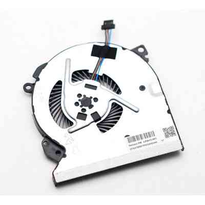 Вентилятор ноутбука HP ProBook 440 G5/ZHAN 66 Pro 14 G1 (L03613-001) DC (5V, 0.5A) (A48486) Вінниця