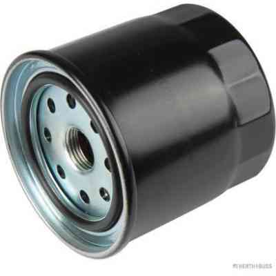 Фільтр паливний HERTH+BUSS JAKOPARTS J1332007 Вінниця