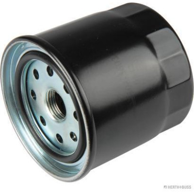 Фільтр паливний HERTH+BUSS JAKOPARTS J1332007 Вінниця - фото 1