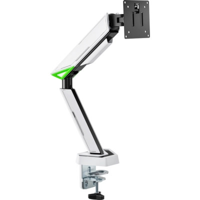 Кронштейн OfficePro MAG200W Вінниця - фото 8