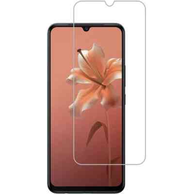 Стекло защитное Drobak Vivo V20 (232370) Винница