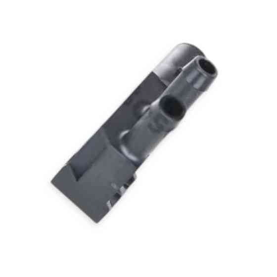 Датчик выхлопных газов Мерседес Бенз Спринтер OM651, OM642 09- давления Мукачево