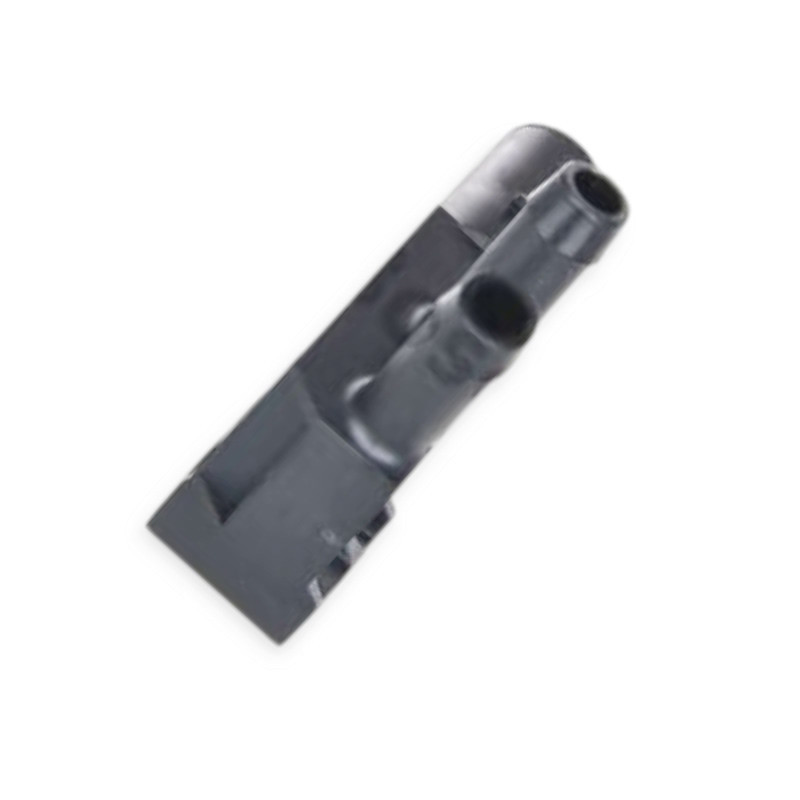 Датчик выхлопных газов Мерседес Бенз Спринтер OM651, OM642 09- давления Мукачево - изображение 2