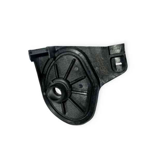 Кран ЗАЗ 1102, 1103, 1105 Таврія керамічний старий зразок HV-ZA1103 печі Мукачево