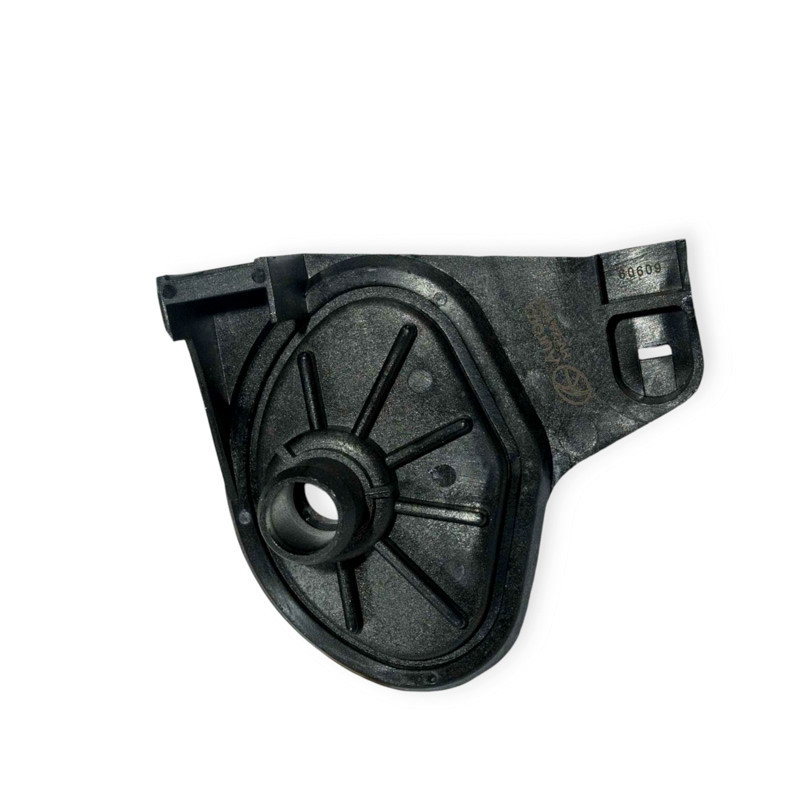 Кран ЗАЗ 1102, 1103, 1105 Таврия керамический старый образец HV-ZA1103 печки Мукачево - изображение 1