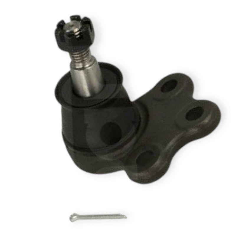 Шаровая опора автомобиль Опель Antara, автомобиль Шевроле Captiva Мукачево - изображение 1