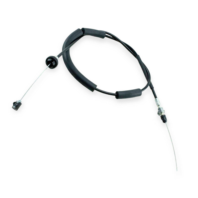 Трос Matiz (акселероратора) газу Мукачево - фото 1