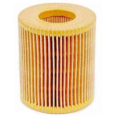 Фільтр масляний Profit 1541-0172 Вінниця