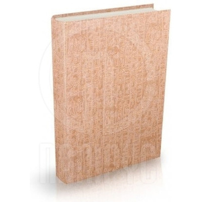 Гаманець дитячий Cool For School на блискавці 