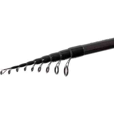 Удилище Maver MV-R Universal 5.0m 60-100g (1300.27.79) Вінниця