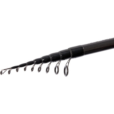 Удилище Maver MV-R Universal 5.0m 60-100g (1300.27.79) Вінниця - фото 3