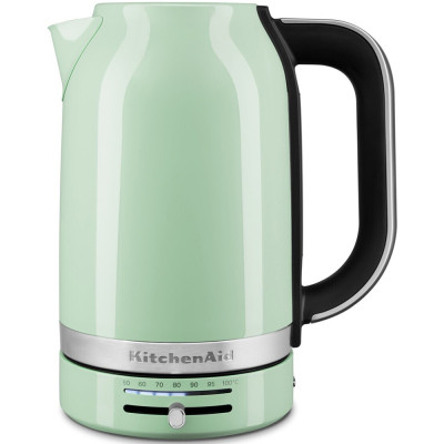 Электрочайник KitchenAid 5KEK1701EPT Винница - изображение 1