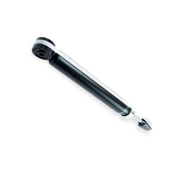 Амортизатор Volken Golf V (03-), Шкода Octavia A5 (04-13) газ. задний Мукачево