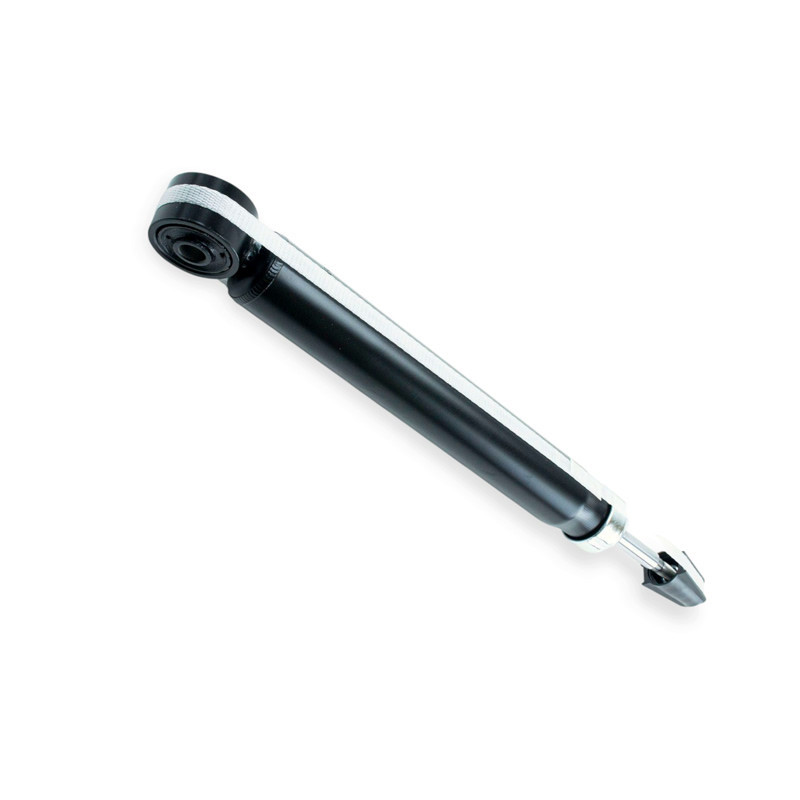 Амортизатор Volken Golf V (03-), Шкода Octavia A5 (04-13) газ. задний Мукачево - изображение 1