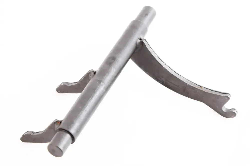 Вилка сцепления 2109 АТ Винница - изображение 2