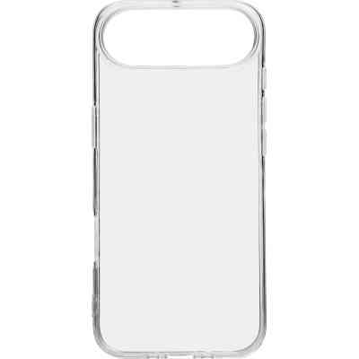 Чохол до мобільного телефона Armorstandart Apple iPhone 17 Air Clear (ARM86739) Вінниця