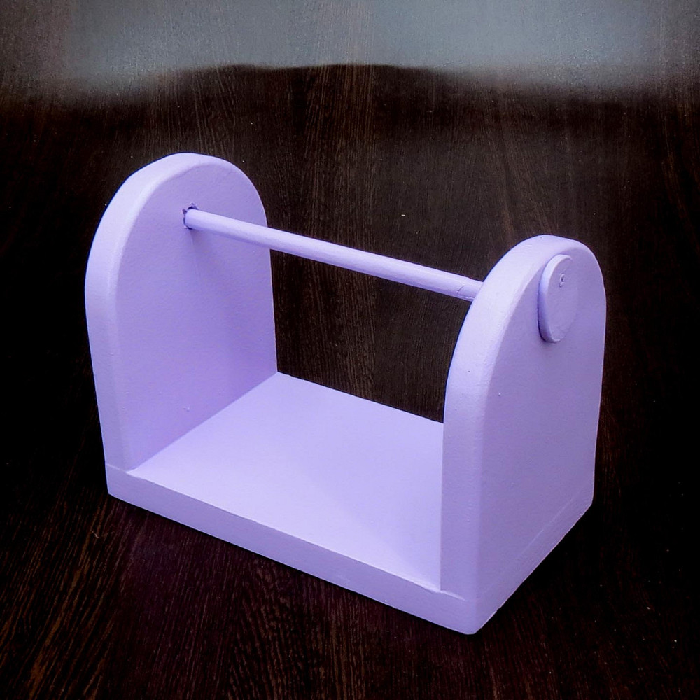 Органайзер для пряжи 