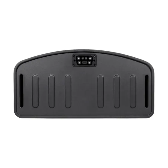 Комплект розширення Voltsmile H Expansion set для модульної системи накопичення енергії серії H (44-00123) Киев