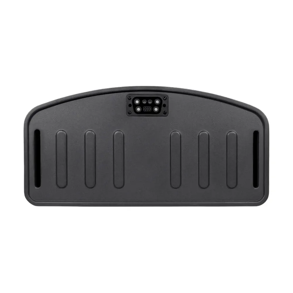 Комплект розширення Voltsmile H Expansion set для модульної системи накопичення енергії серії H (44-00123) Киев - изображение 6