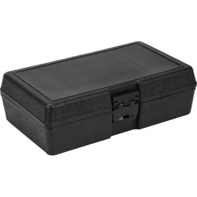 Набор инструментов Yato расширителей выхлопной трбы YT-06166 (YT-06166) Винница - изображение 3