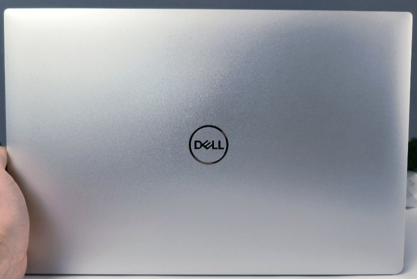 Ноутбук: DELL XPS GTX 1650/ IPS/ 9300h/ RAM16GB/ SSD512Gb. Київ - фото 5