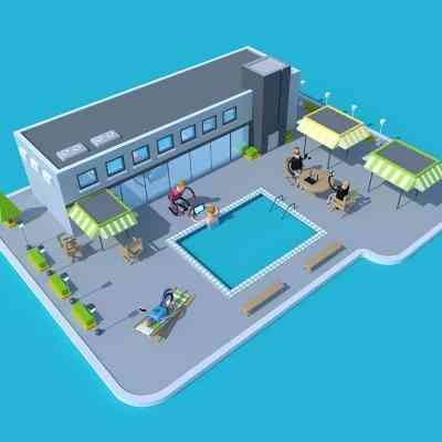 Маршрутизатор TP-Link ARCHER-MR200 Вінниця