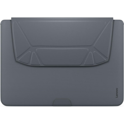 Чехол для ноутбука Lenovo 14" Origami X9 Sleeve (4X41R83942) Винница - изображение 1