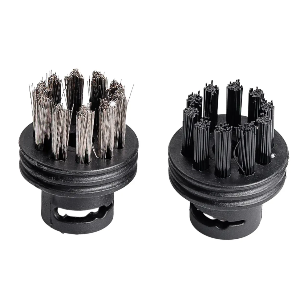 Ручний пароочисник Sokany для кухні, меблів та ванної Київ - фото 6