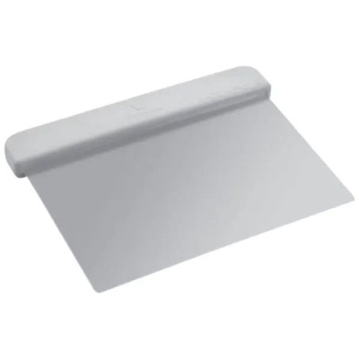 Шкребок кондитерський Martellato RAS 130 x 100 мм (50RAS1) Вінниця - фото 1