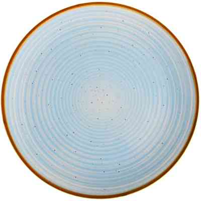 Тарілка Ipec Ciel 26 см Обідня (30905103) Вінниця