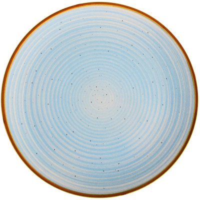 Тарілка Ipec Ciel 26 см Обідня (30905103) Вінниця - фото 1