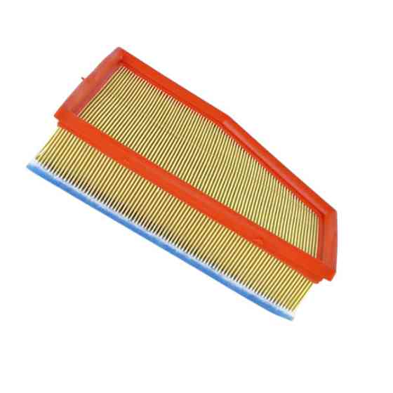 Фільтр BMW 5 G30, F90 16-, BMW 5 G31 17-, BMW X5 G05, F95 18- повітряний Мукачево