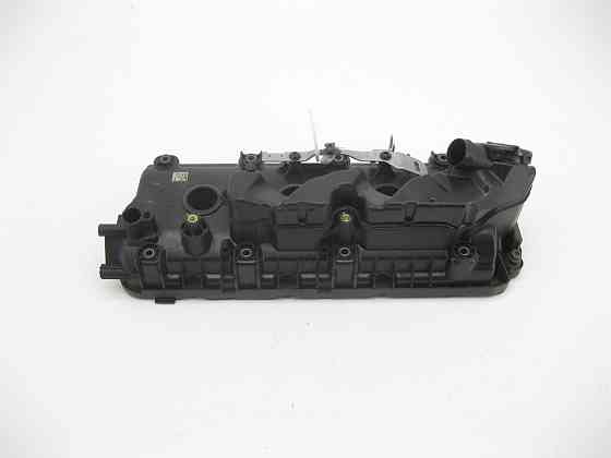 VAG  059103470DG Клапанна кришка правої головки двигуна (1-3 циліндр) Одесса