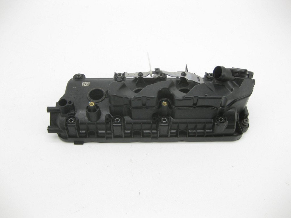 VAG  059103470DG Клапанна кришка правої головки двигуна (1-3 циліндр) Одеса - фото 5