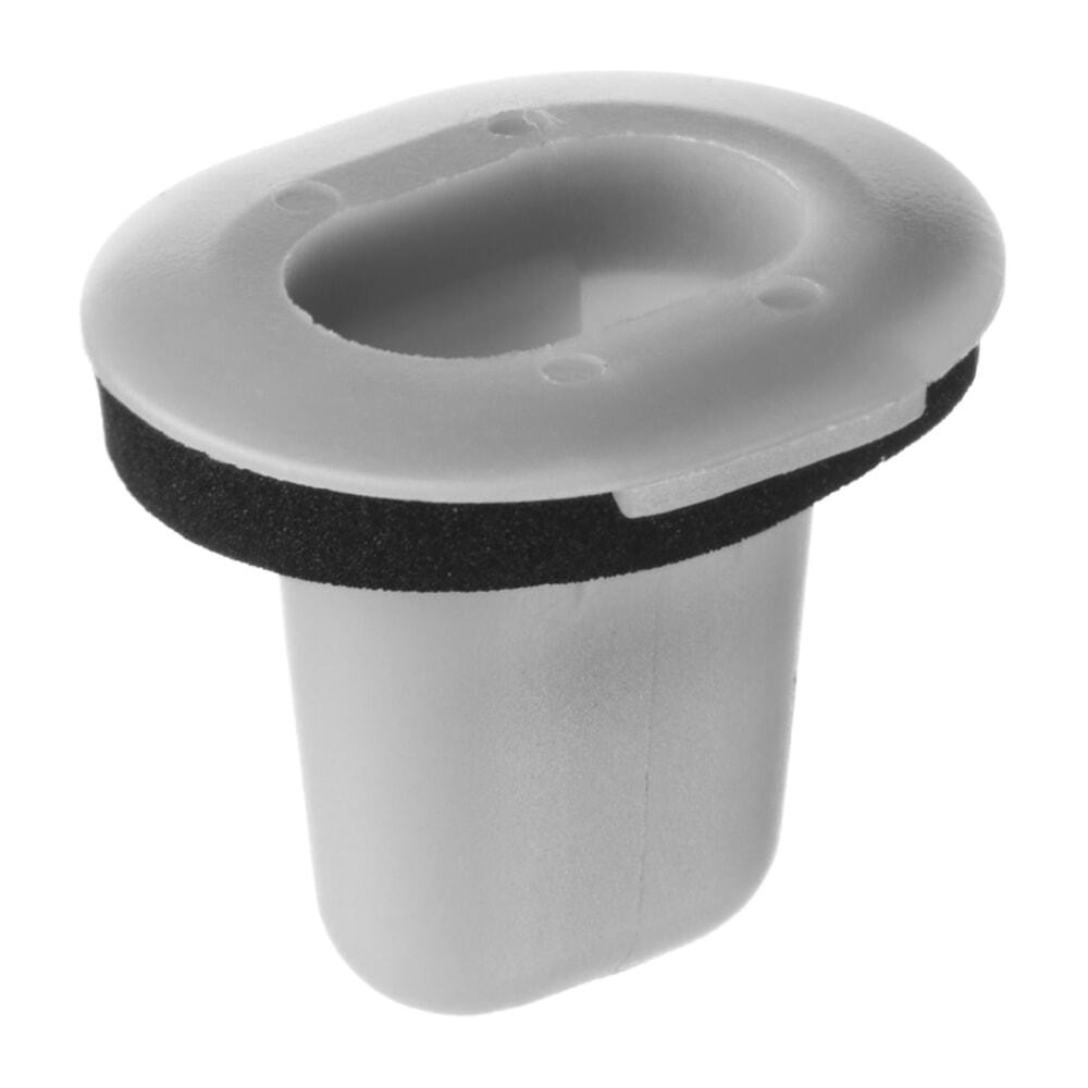 Деталь освещения, Крепёж фары, 90650-SZT-003, 90650SZT003, универс., CR-Z, Fit, Jazz, Pilot, Civic Киев - изображение 1