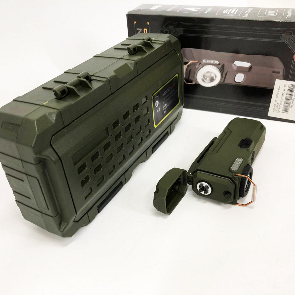 Необычная электрическая зажигалка, Аккумуляторная электро зажигалка USB с индикатором заряда AV-74 Львов - изображение 8