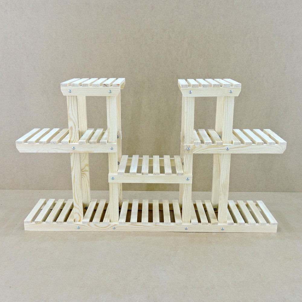 Подставка для цветов 