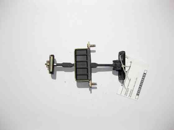 Mercedes-Benz  A2207200016 Обмежувач відкриття дверей S-Class W220 Одеса